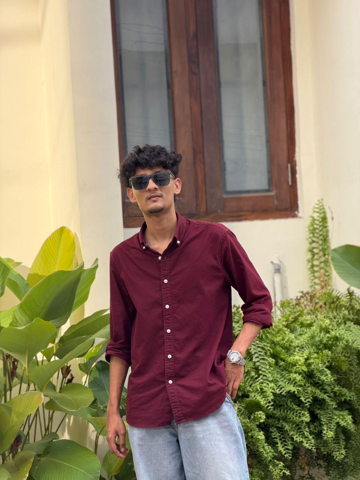 trusted freelance digital marketing expert in sharjah